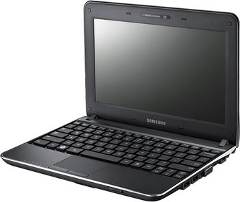 samsung n210