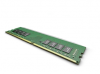Модуль памяти SAMSUNG DDR4 Общий объём памяти 4Гб Module capacity 4Гб Количество 1 2666 МГц Множитель частоты шины 19 1.2 В M378A5244CB0-CTDDY