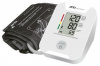 I01005 Тонометр автоматический A&D UA-780