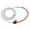 Rope Adjuster