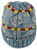 Waterfall Beanie