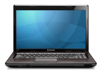 lenovo g470a1 59067066