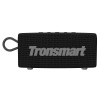 786390 портативная колонка 10w black trip tronsmart