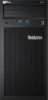 сервер lenovo thinksystem st50 1x8100 1x16gb x4 2x1tb 3.5" sata 1x250w (7y48s04b00)