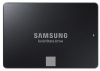 SSD 2.5" 250 Gb Samsung SATA III 750 EVO (R540/W520MB/s) (MZ-750250BW)