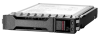 p40497-b21 hpe 480gb sata 6g read intensive sff bc multi vendor ssd