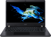 nx.vmker.007 ноутбук acer travelmate p2 tmp214-52-36hs 14"(1920x1080 (матовый))/intel core i3 10110u(2.1ghz)/8192mb/128ssdgb/nodvd/int:uma/cam/bt/wifi/lte/war 3y