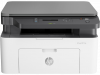 209u6a_sp hp laser mfp 135wr printer:eur (поврежденная коробка)