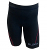 Malla Winter Compression