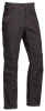 West Ridge Pant