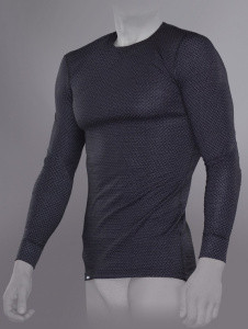 Hunting-Fishing Expert