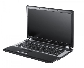 samsung rc730-s01