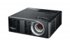 108891 проектор optoma ml330 dlp, 3d; led (до 20000 ч); 500 ansi lm; wxga (1280х800); 20000:1;+/-40 автоматич; hdmi / mhl v1.0; av in 3,5 mm; usb-a (чтение/w