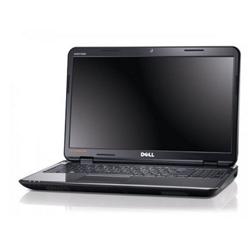 dell inspiron n5110 5110-7017