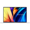 90nb10r2-m002e0 ноутбук asus vivobook series m1605ya-mb068 16" 1920x1200/amd ryzen 5 7530u/ram 8гб/ssd 512гб/amd radeon vega 7/eng|rus/dos/серебристый/1.88 кг 90nb10r