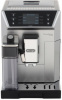 0132217035 Кофемашина Delonghi ECAM550.75.MS 1450Вт серебристый