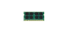 Модуль памяти для ноутбука 2GB PC6400 DDR2 SO GR800S264L6/2G GOODRAM