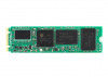 SSD жесткий диск M.2 2280 128GB PX-128S3G PLEXTOR