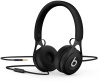 ml992ee/a наушники beats ep on-ear headphones - black