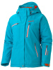 Wm'S Dawn Patrol Jacket