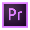 65270432ba01a12 adobe premiere pro cc all multiple platforms multi european languages licensing subscription commercial