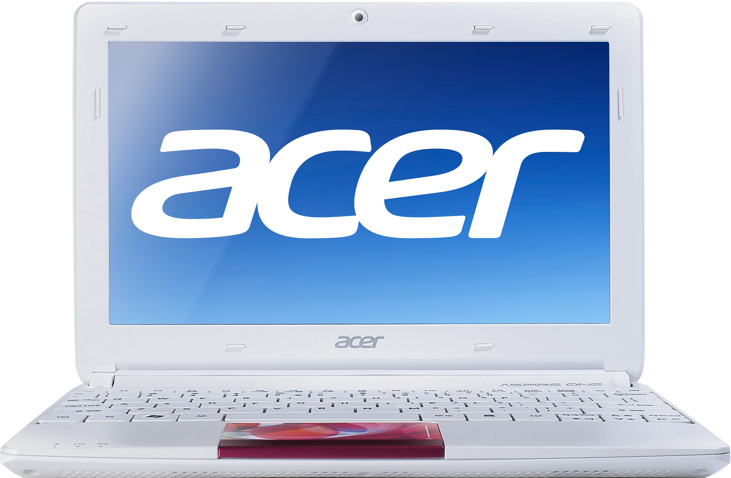 Acer Aspire one d270. Ноутбук Acer Aspire one d270. Ноутбук Acer Aspire one aod270-268blw. D270 Acer Aspire. Купить новый ноутбук в ростове