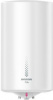 Водонагреватель Hyundai Utta H-SWE5-30V-UI401 1.5кВт 30л электрический настенный/белый