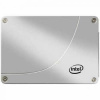 SSDSC2KG480G701 956904 Накопитель SSD Intel Original SATA III 480Gb SSDSC2KG480G701 DC S4600 2.5"