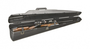 Оружейный кейс1301-02