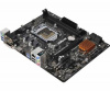 Материнская плата Asrock B150M-HDV/D3 LGA 1151 Intel B150 2xDDR3 mATX AC`97 8ch(7.1) GbLAN+VGA+DVI+HDMI