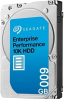 жесткий диск sas2.5" 600gb 10000rpm st600mm0009 seagate