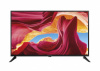 телевизор led hyundai 40" h-led40et3003 metal черный/full hd/60hz/dvb-t/dvb-t2/dvb-c/dvb-s/dvb-s2/usb (rus)