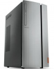 90h00014rk lenovo ideacentre 720-18ikl twr i7-7700, 8gb d4 udim, 1tb/7200 + 1tb/7200, nv 1050ti 4gb gddr5,wifi, dvd, usb kb, dos, 1y.ci