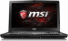 9s7-16j9c2-875 ноутбук msi gp62 7rex(leopard pro)-875ru core i7 7700hq/8gb/1tb/dvd-rw/nvidia geforce gtx 1050 ti 4gb/15.6"/fhd (1920x1080)/windows 10/black/wifi/bt/c