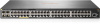 jl357a#abb aruba 2540 48g poe+ 4sfp+ switch (48x10/100/1000 poe+ rj-45 + 4x1/10g sfp+, managed, l2, 19") (repl. for j9853a)