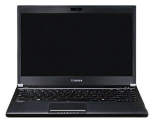 toshiba satellite r630-130