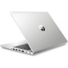 1f3k8ea ноутбук hp probook 445 g7 4300u 2700 мгц 14" 1920x1080 8гб ddr4 2400 мгц ssd 256гб нет dvd amd radeon graphics встроенная eng/rus windows 10 pro сереб