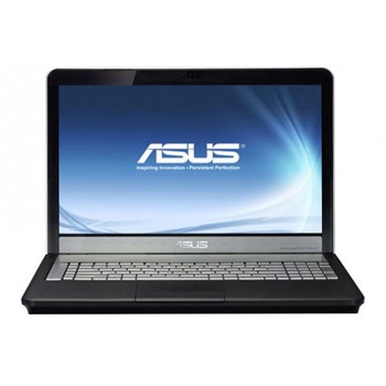 asus n75sf 90n69l528w3da4vd13au
