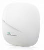 jz074a точка доступа сети wi-fi hp hpe oc20 802.11ac (rw) access point