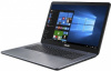 90nb0ig2-m02550 ноутбук asus vivobook x705ub-gc228t core i5 8250u/8gb/1tb/nvidia geforce mx110 2gb/17.3"/ips/fhd (1920x1080)/windows 10/grey/wifi/bt/cam