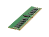 p07638-b21 hpe 8gb (1x8gb) 1rx8 pc4-3200aa-r ddr4 registered memory kit for dl385 gen10 plus