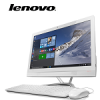 f0bx00gsrk lenovo idea center aio 300-22isu 21.5" fhd ips (1920x1080)i5-6200u/ 4gb/hdd 1tb 7200rpm/vga integrated/dvd-rw/dos/white