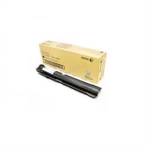013r00663 модуль ксерографии xerox colour 550/560/570/c60/c70/pl c9070 (190k стр.), черный