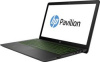 ноутбук hp pavilion 15-cb014ur (2cm42ea)