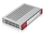 usgflex50-ru0101f межсетевой экран zyxel usg flex 50, 1xwan ge, 4xlan/dmz ge, usb3.0, nebulaflex !cf временно не работает в рф и рб!