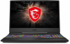 9s7-16u711-204 ноутбук msi gp65 leopard 10sfk-204ru core i7 10750h 16gb 1tb ssd512gb nvidia geforce rtx 2070 8gb 15.6" ips fhd (1920x1080) windows 10 home black wifi