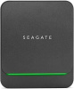 1289208 ssd жесткий диск usb-c 1tb ext. stjm1000400 seagate
