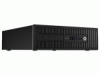 j4v16ea#acb hp elitedesk 705 sff a10-6800b pro-7800b,8gb ddr3-1600 dimm (1x8gb),256gb sata 2.5 ssd,dvd+/-rw,gigeth,cardreader,kbd,mouse opt,win7pro(64-bit)+win8
