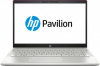 ноутбук hp pavilion 14-ce0028ur (4gs63ea)