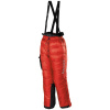 Everest Connect Pant